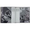 Image 2 : "DER GROSSE AUFTRAG" TAKEN FROM THE REICHS CHANCELLERY
