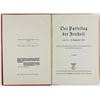Image 2 : "DER PARTEITAG DER FREIHEIT" TAKEN FROM THE REICHS