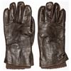 Image 1 : (ZEMKE'S WOLF PACK) A-11 FLIGHT GLOVES