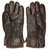 Image 2 : (ZEMKE'S WOLF PACK) A-11 FLIGHT GLOVES