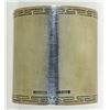 Image 2 : ADOLF HITLER NAPKIN RING