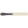 Image 2 : HERMAN GORING SILVER AND IVORY-COLOR FRUIT KNIFE
