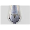 Image 2 : HERMAN GORING DEMITASSE SPOON