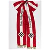 Image 1 : HITLER YOUTH DECORATION