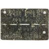 Image 1 : STALAG-LUFT III "GREAT ESCAPE" PRISONER'S DOG TAG