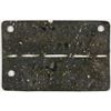 Image 2 : STALAG-LUFT III "GREAT ESCAPE" PRISONER'S DOG TAG