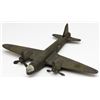 Image 1 : STALAG LUFT III BOMBER MODEL