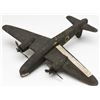 Image 2 : STALAG LUFT III BOMBER MODEL