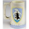 Image 1 : 11TH U-BOAT FLOTILLA STEIN