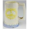 Image 2 : 11TH U-BOAT FLOTILLA STEIN