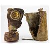 Image 1 : BATTLE OF THE BULGE RELICS