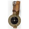 Image 1 : CORP OF ENGINEERS WRIST COMPASS