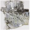 Image 2 : DESTROYED GERMAN AIRCRAFT RELICS ARE SOLD TO FINANCE