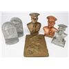 Image 2 : DOUGLAS MACARTHUR COMMEMORATIVE GROUPING
