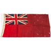 Image 2 : DUNKIRK EVACUATION - ENSIGN, COMPASS, MASTHEAD LIGHT