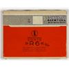 Image 1 : GERMAN CIGARETTES