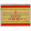 Image 2 : GERMAN CIGARETTES