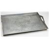 Image 1 : H.M.S. RINGTAIL SERVING TRAY