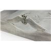 Image 2 : H.M.S. RINGTAIL SERVING TRAY