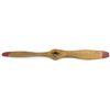 Image 2 : KROEHLER DRONE AIRPLANE PROPELLER