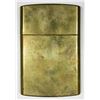 Image 2 : LUFTWAFFE CALLING CARD CASE