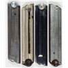 Image 1 : LUGER MAGAZINES