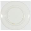 Image 2 : N.S.V. HOLIDAY FUNDRAISING PLATE