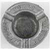 Image 2 : PEARL HARBOR OFFICERS' COFFEE POTS AND RELIC ASH TRAY