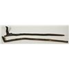 Image 2 : SS CARVED CANES (2)