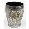 Image 1 : STAHLHELM PRESENTATION GOBLET