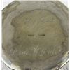 Image 2 : STAHLHELM PRESENTATION GOBLET