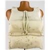 Image 2 : TROOP SHIP "QUEEN MARY" LIFE VEST