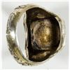 Image 6 : U.S. NAVY RING