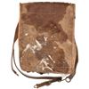 Image 1 : WEHRMACHT BACKPACK