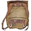 Image 2 : WEHRMACHT BACKPACK