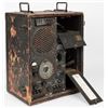 Image 3 : WR1/P "RUDI" GERMAN FRONT LINE RADIO