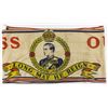 Image 1 : V-E DAY SOUVENIRS