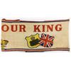 Image 2 : V-E DAY SOUVENIRS