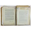 Image 2 : COURT ARCHIVE OF DUTCH "JEW-HUNTER" HENDRIKUS