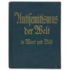 Image 1 : ANTISEMITISM OF THE WORLD IN WORD AND PICTURE
