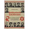 Image 1 : BOLSHEVISM AND JUDAISM