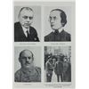 Image 8 : BOLSHEVISM AND JUDAISM