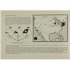 Image 2 : ANTI-SEMITIC "GEOPOLITICS IN MAPS" BOOK