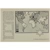 Image 8 : ANTI-SEMITIC "GEOPOLITICS IN MAPS" BOOK