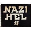 Image 1 : NAZI HELL
