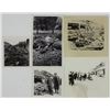 Image 2 : CONCENTRATION CAMP PHOTOGRAPHS