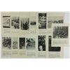 Image 1 : SIGNAL CORPS PHOTOS OF GERMAN ATROCITIES