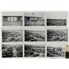 Image 2 : PHOTOGRAPHS OF THE GARDELEGEN MASSACRE