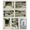 Image 1 : OHRDRUF CONCENTRATION CAMP PHOTOS