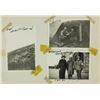 Image 3 : OHRDRUF CONCENTRATION CAMP PHOTOS